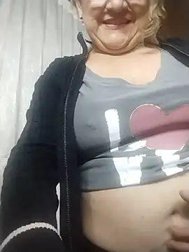 JULIETA_21- live