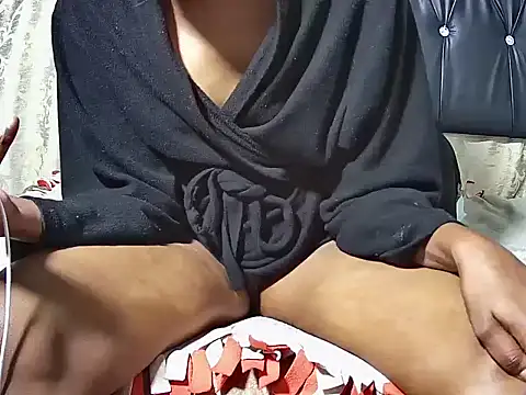 Imanullurex live