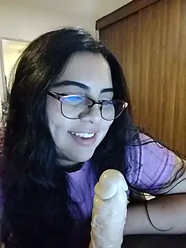 Roxxy_Sade live