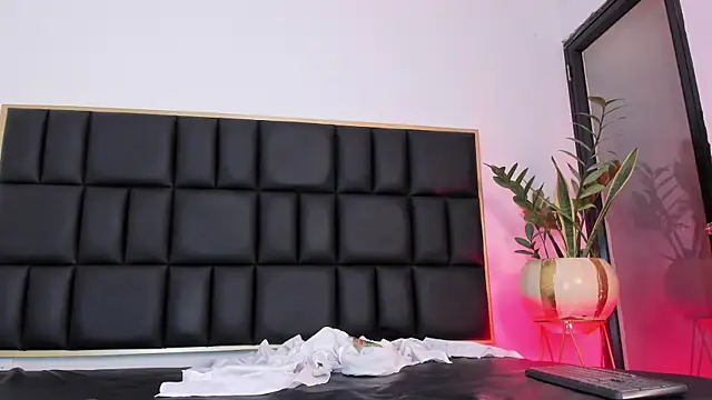 isabella_gloww live