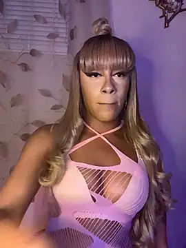rayemillian live