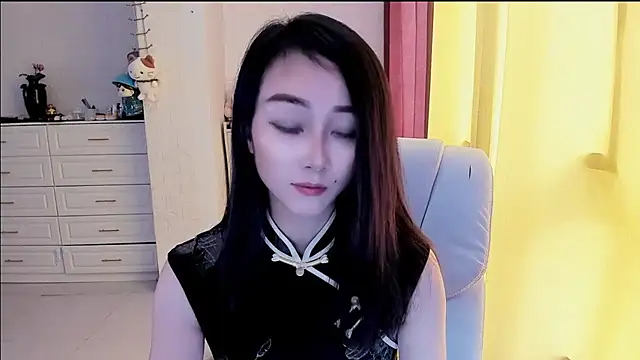NIAN-er live