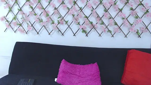 tiffany_gomez9 live