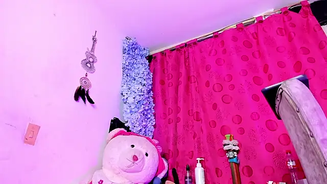 samy_foox live