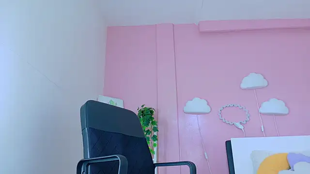 SeleneGibson__ live