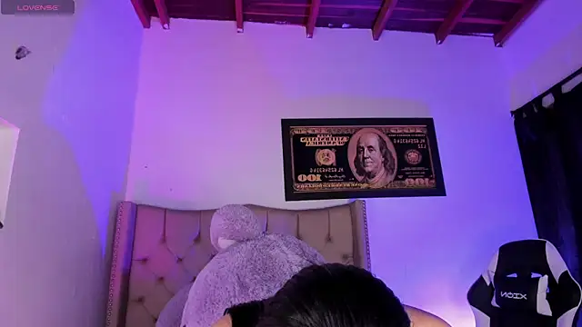 KarolRojas_22 live