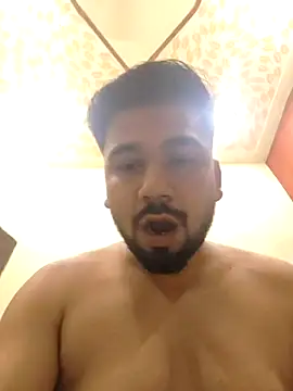 12vxyz live