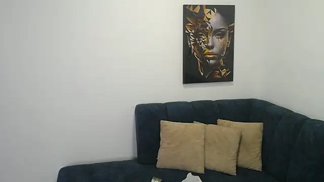 sara_marrisson live
