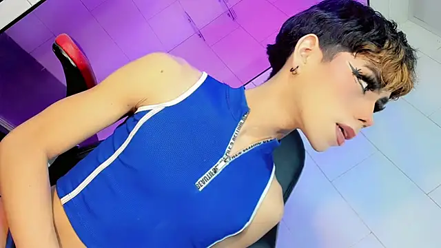 Gema_Jones_ live