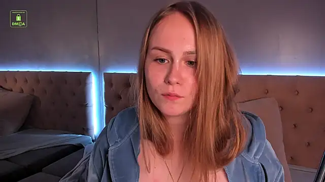 stacy_moorex live