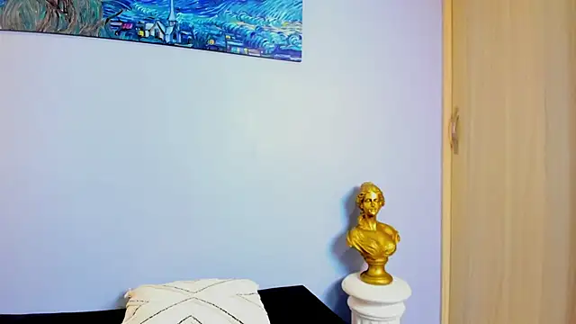 lexa_kitty live