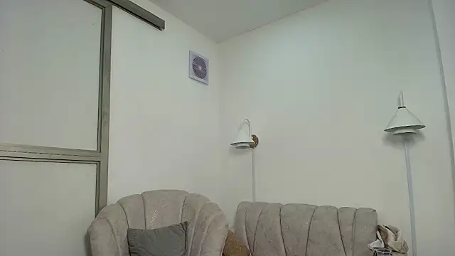 velvet_sex23 live