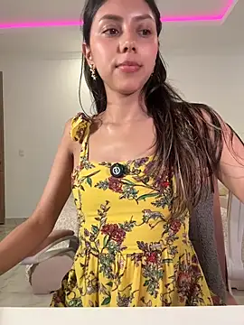 MissBecka_ live