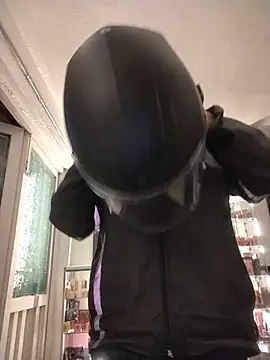 Natasha_miilf live
