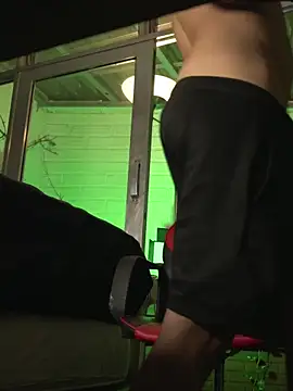 AlphaMasterXxx live