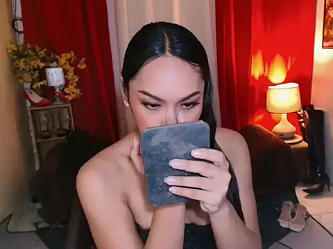 kylieEmparado live