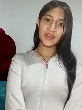 KarolaMendez live