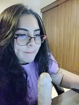 Roxxy_Sade live