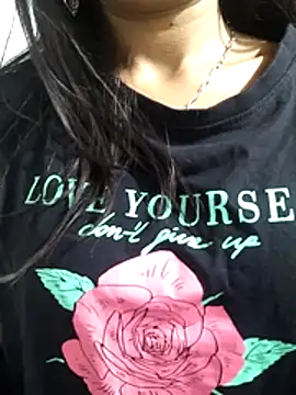 Marathi_Dolly live