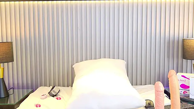 dojacandice live