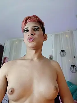 Ariel_Femboy_ live
