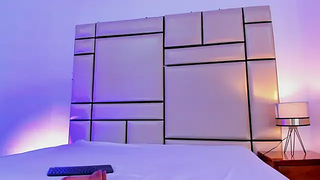 Anahia_sexygirl live