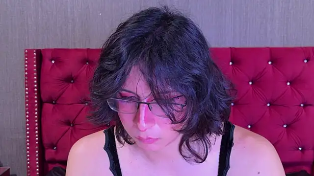 Shelly_bat live