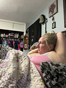 sweetkacibaby live