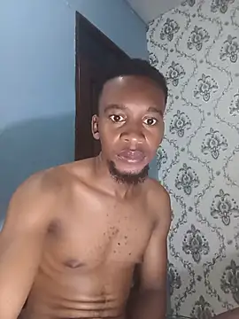 PrettyDickk1 live
