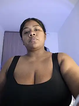 paola091 live
