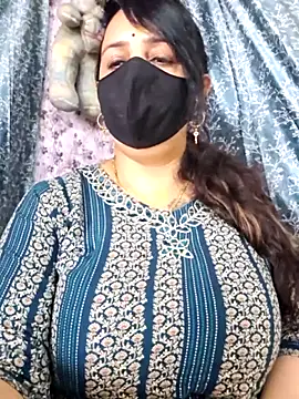 cute-tanvi live