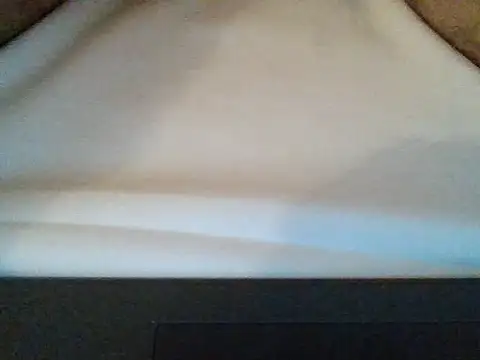 Fifocaldo21 live