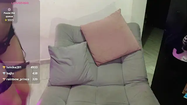 Isabella_Hillss live