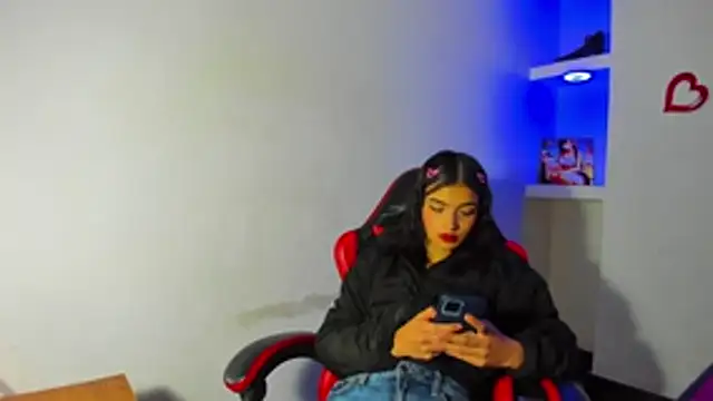 honeyluxe_ live