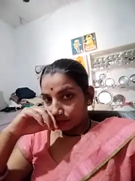 Hot_soniya78 live