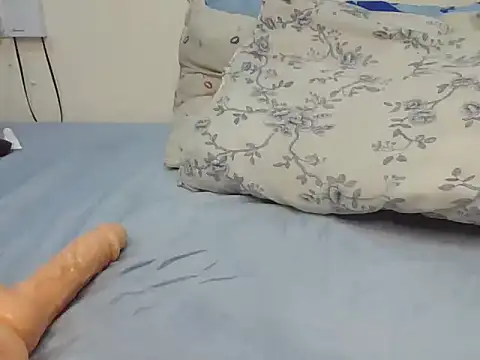 Thedragon_queen live