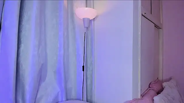 Harii_02 live
