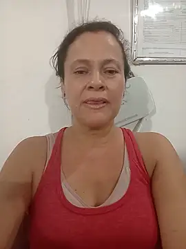Lilibhet live