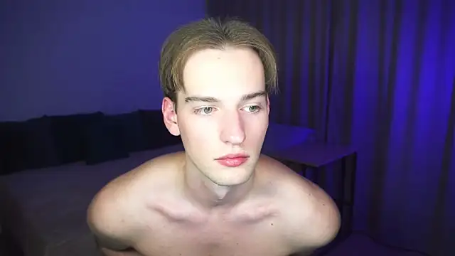 Litmate live