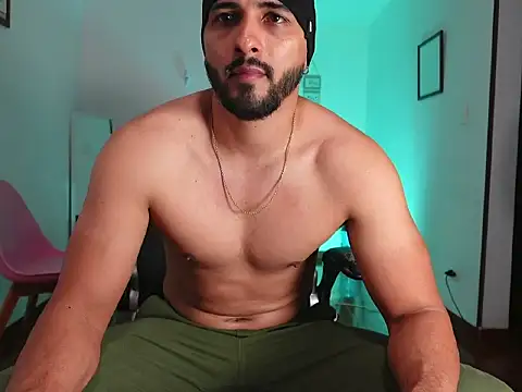 jon-bukowsky live