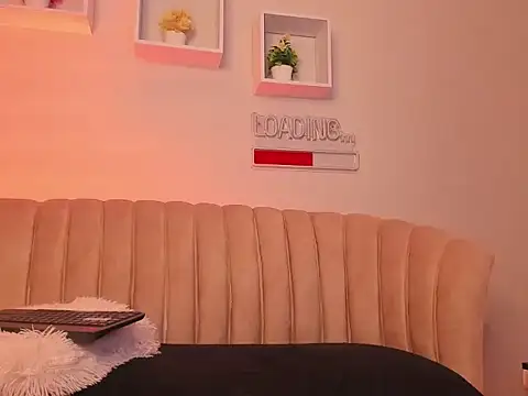 Tayler_millers_ live