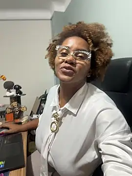 AliciaMiilf live