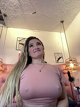 antonella87 live
