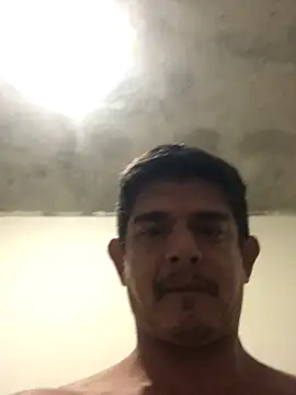 Marobronco live