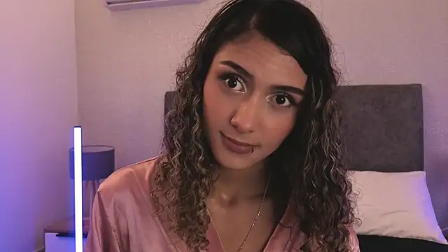 Daddysgirl1_ live