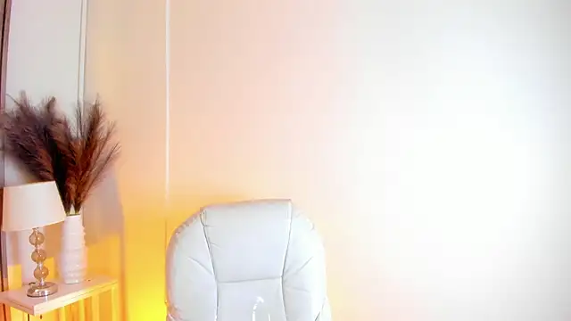 HannaPaola live