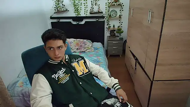 santii_ss live