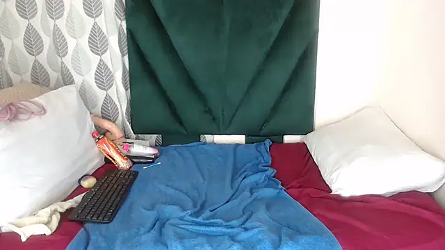 Nellybba live