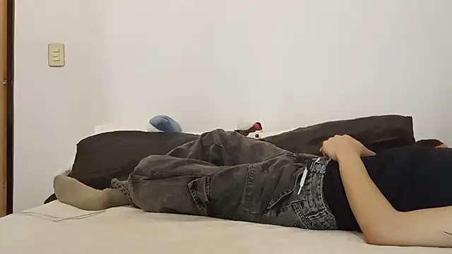 duvisex19 live