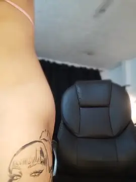 Lubnna live